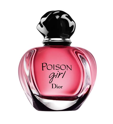 poison dior homme|Dior poison girl.